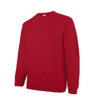 SWEATSHIRT SW298