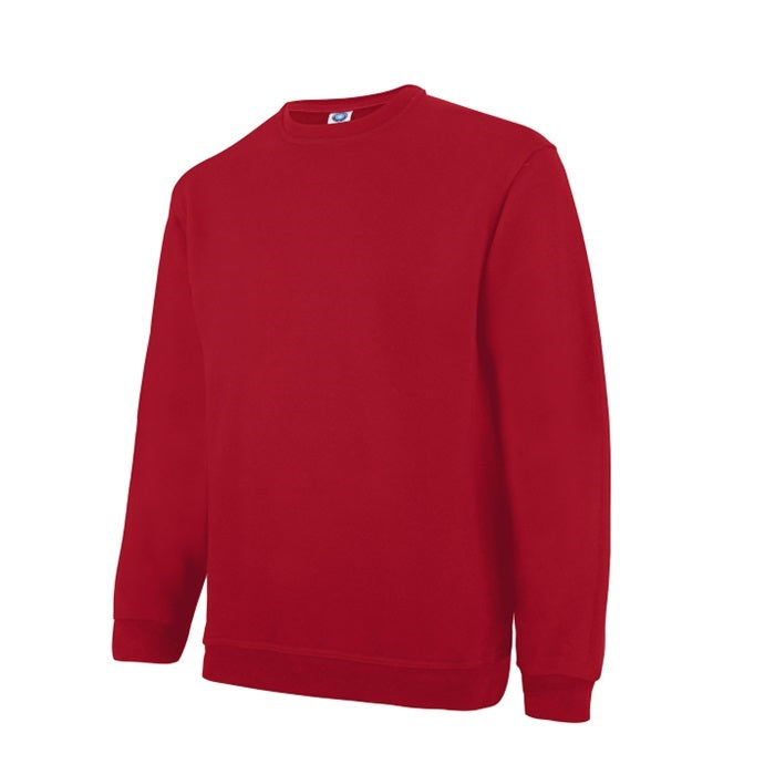 SWEATSHIRT SW298