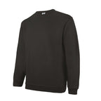 SWEATSHIRT SW298
