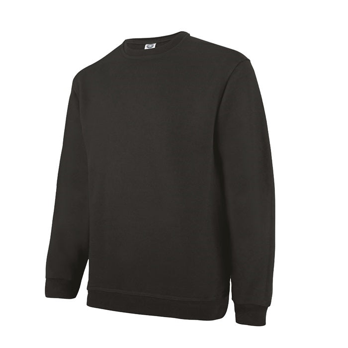SWEATSHIRT SW298