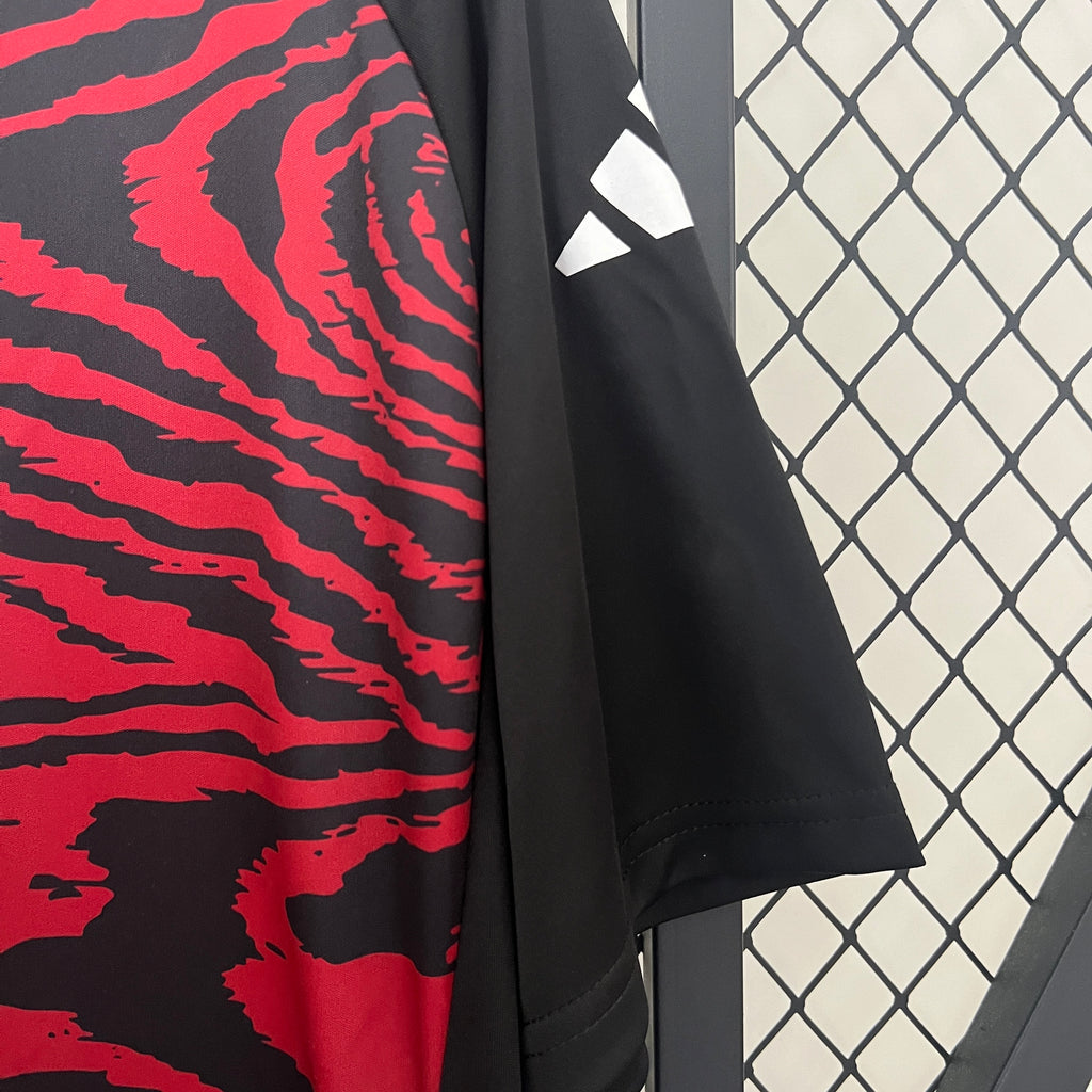 Camisola Edição Especial Alemanha 2024