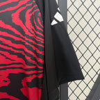 Camisola Edição Especial Alemanha 2024
