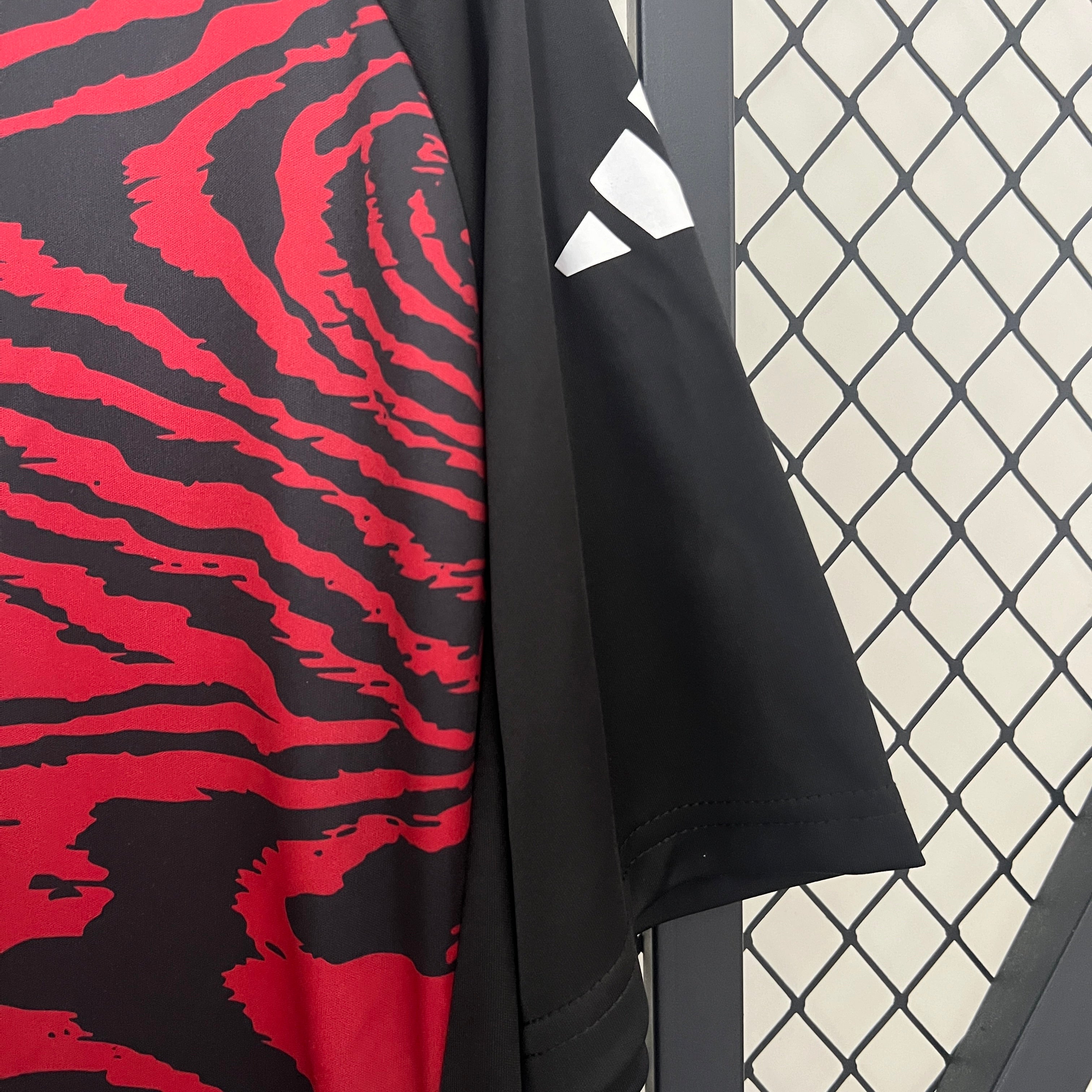 Camisola Edição Especial Alemanha 2024