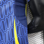 Camisola Alternativa Al Nassr 2024/2025