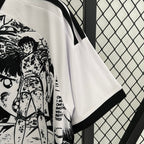 Camisola Edição Especial Japão | Oliver e Benji | 2023
