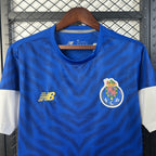 Camisola Edição Especial FC Porto 2025/2026