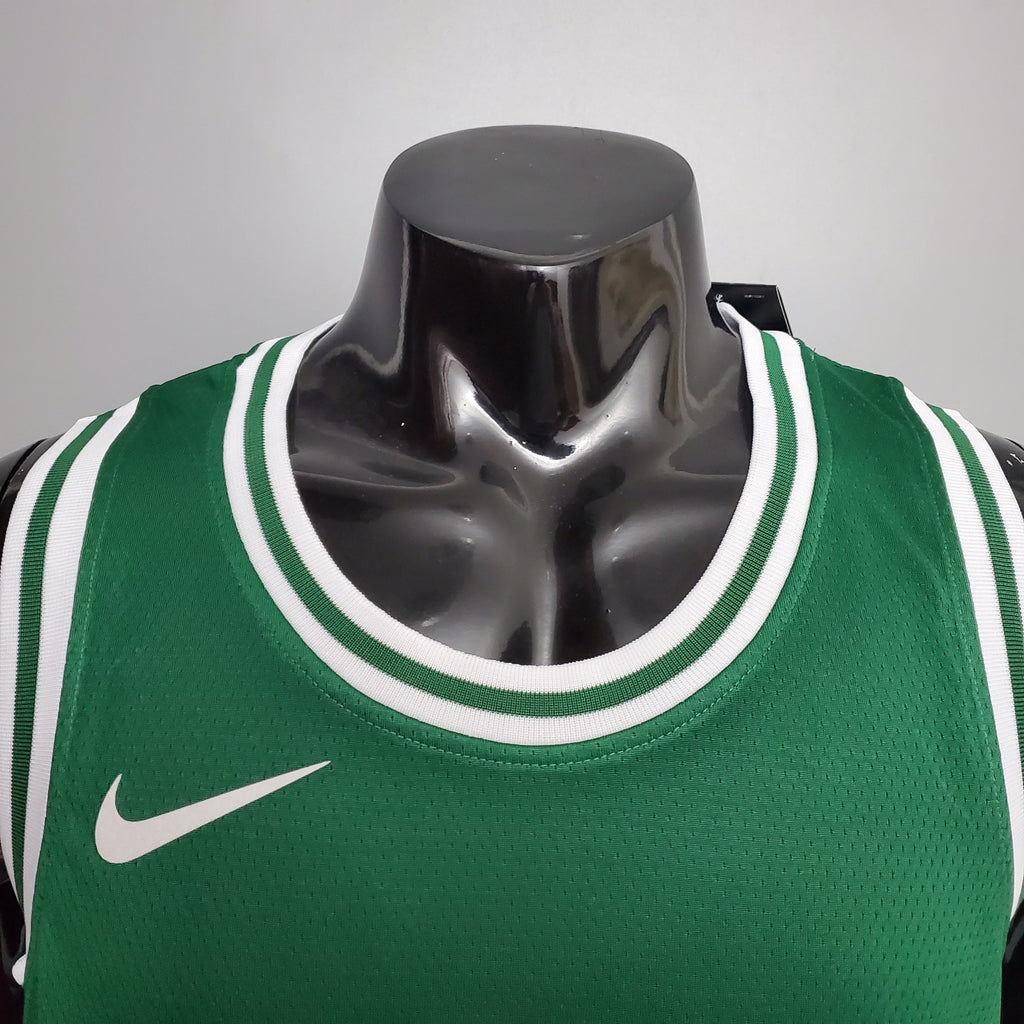 Camisola NBA Boston Celtics