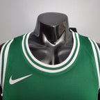 Camisola NBA Boston Celtics