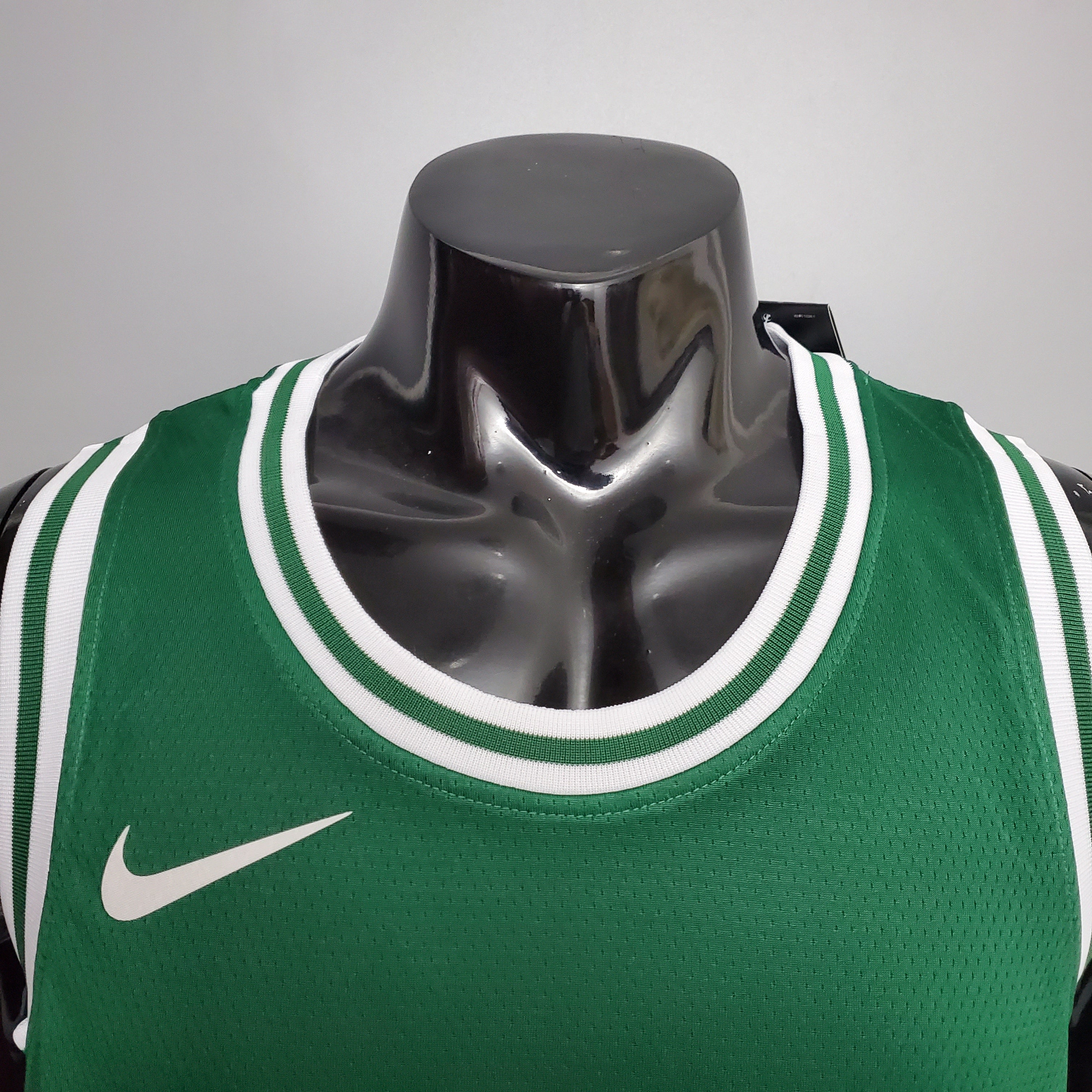 Camisola NBA Boston Celtics