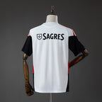 Camisola Treino SL Benfica 2026/2027