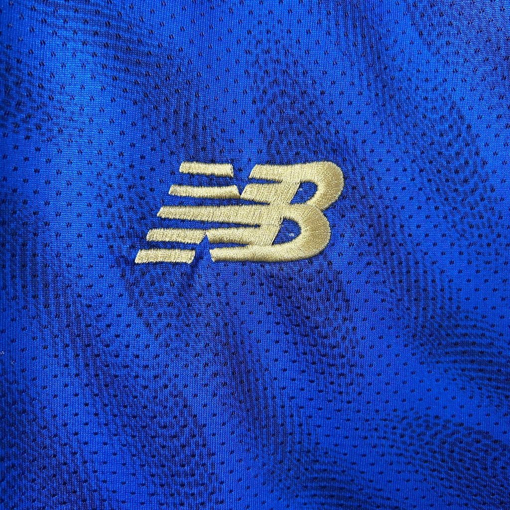 Camisola Edição Especial FC Porto 2025/2026