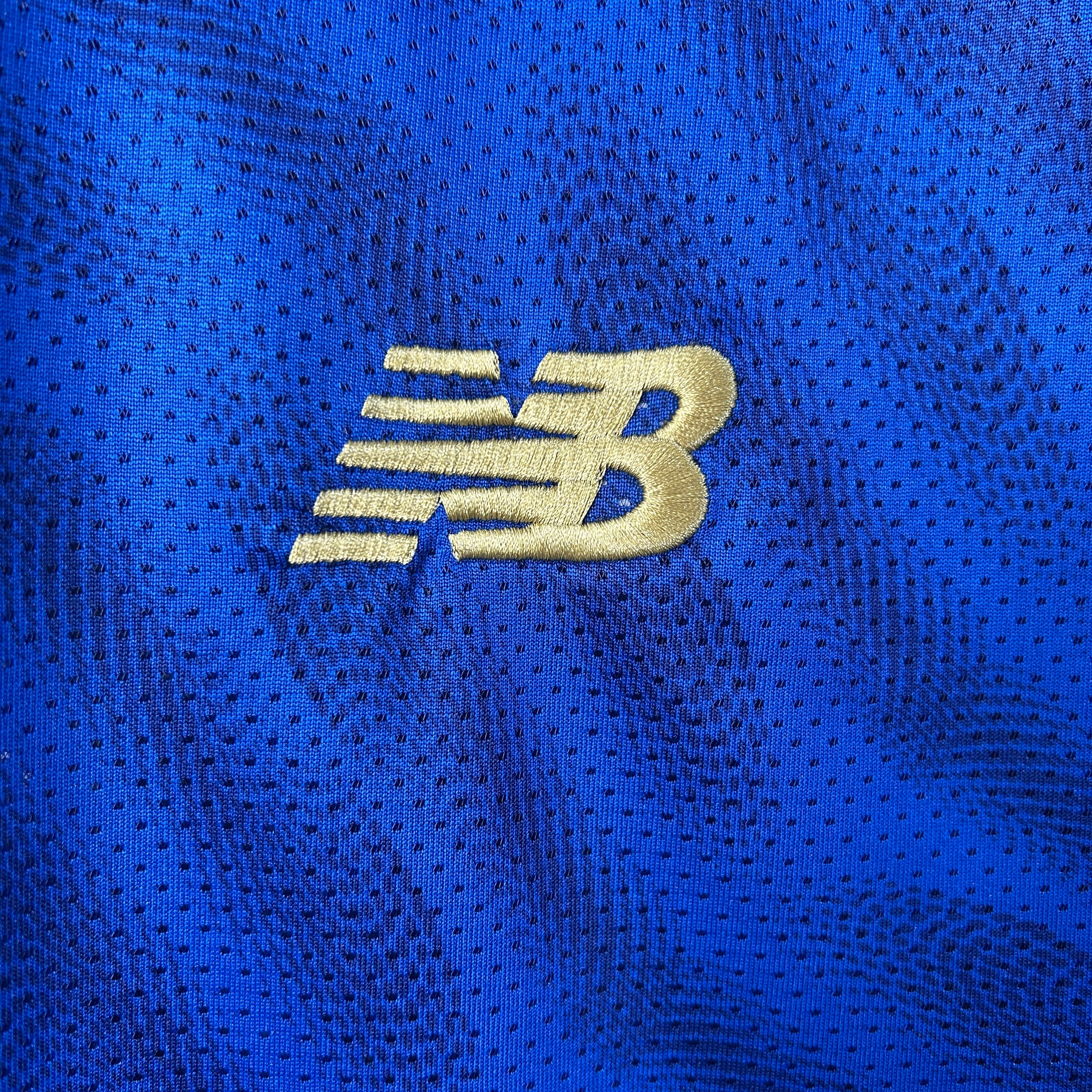 Camisola Edição Especial FC Porto 2025/2026
