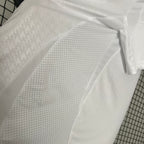 Camisola Principal Real Madrid 2024/2025