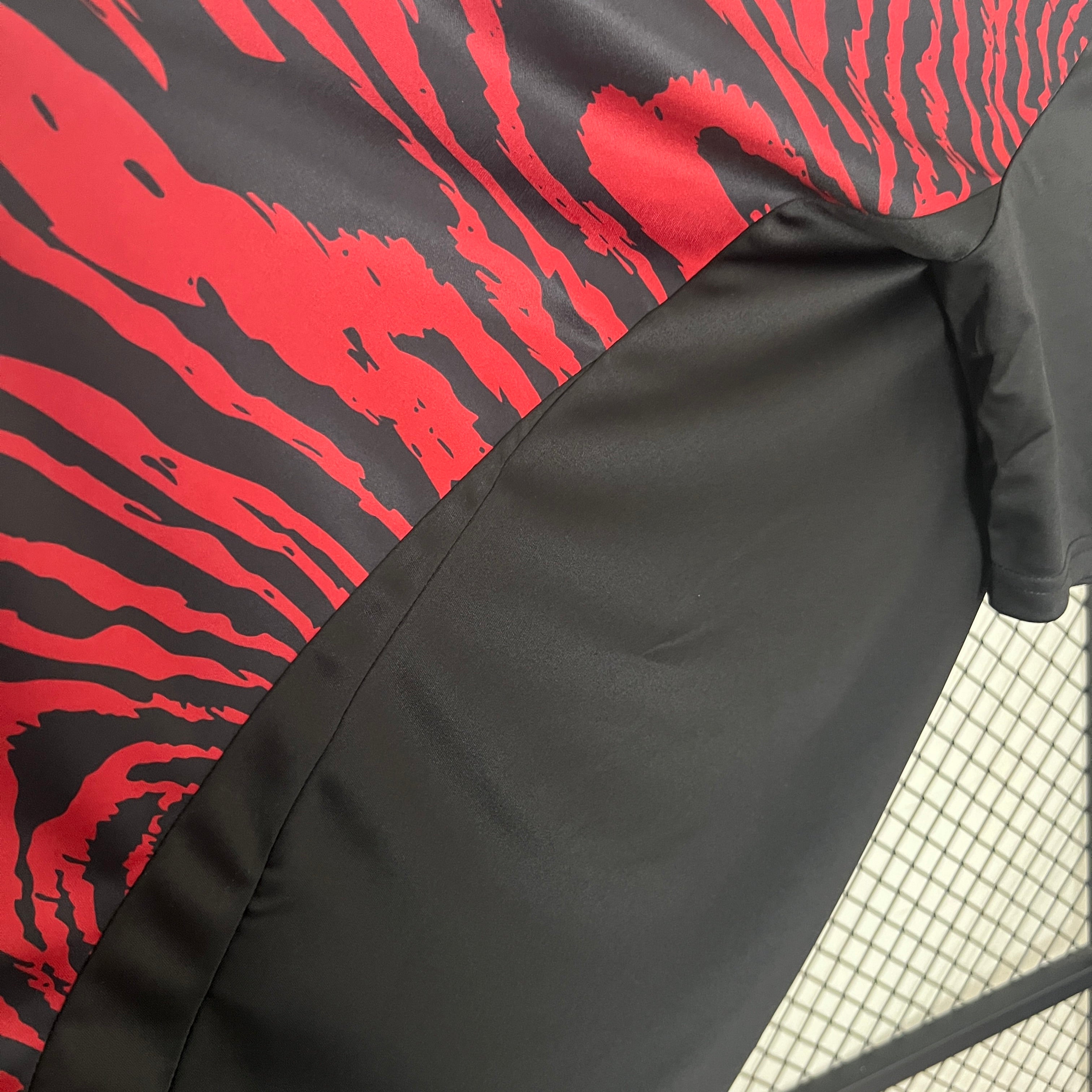 Camisola Edição Especial Alemanha 2024