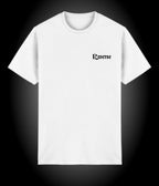 T-shirt in love