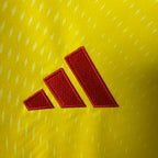 Camisola Guarda-Redes Arsenal 2025/2026