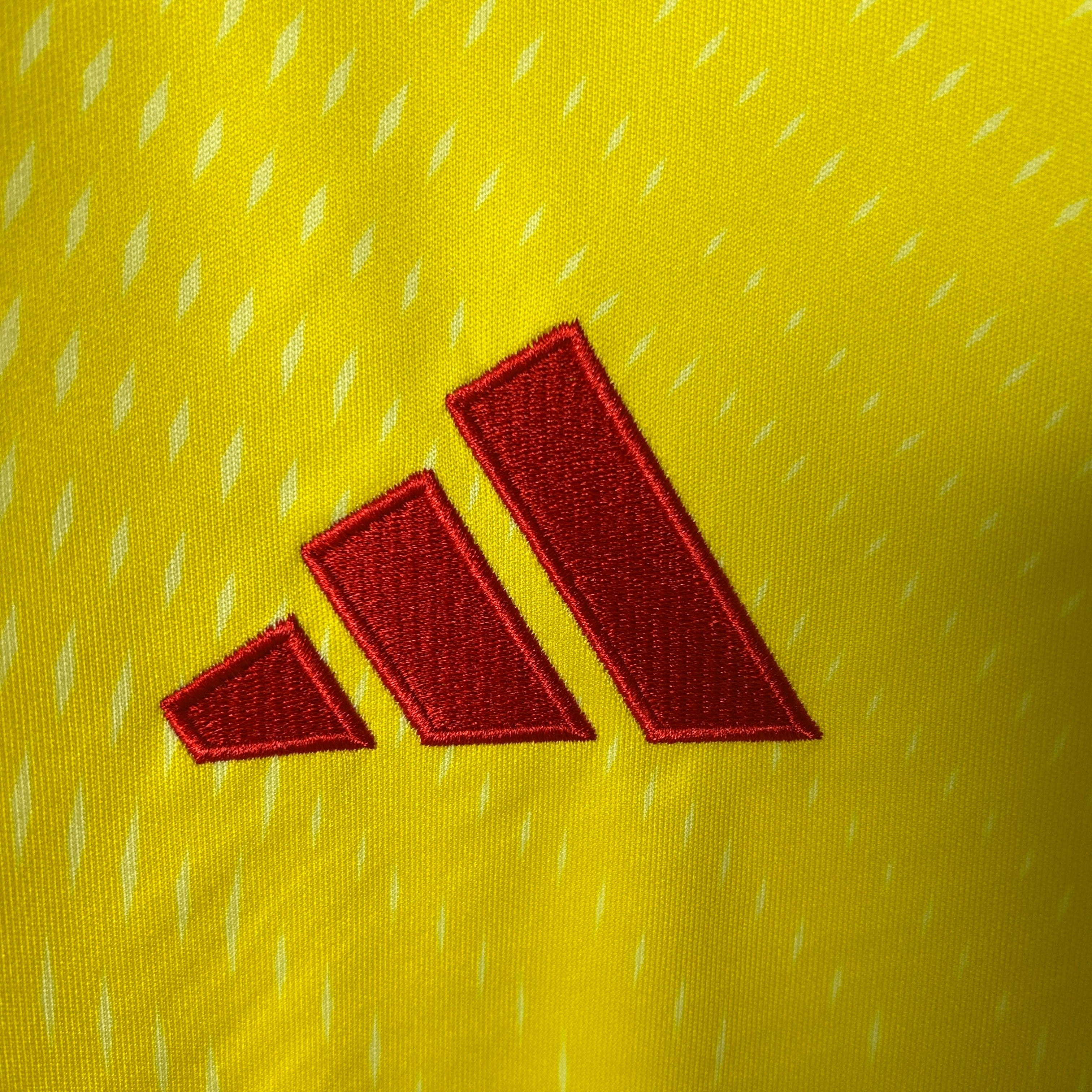 Camisola Guarda-Redes Arsenal 2025/2026