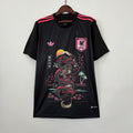 Camisola Edição Especial Japão | Dragão Oriental | 2023
