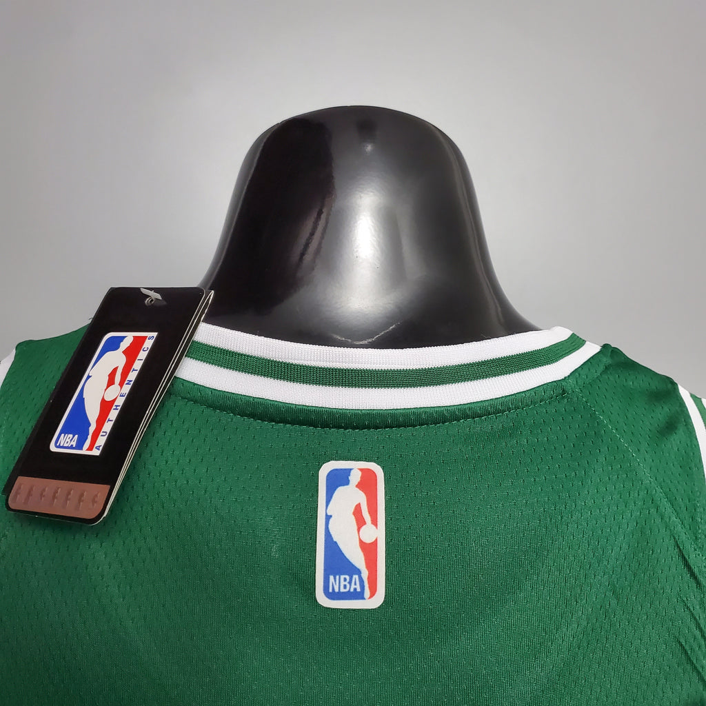 Camisola NBA Boston Celtics