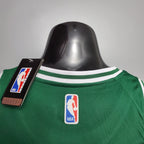 Camisola NBA Boston Celtics