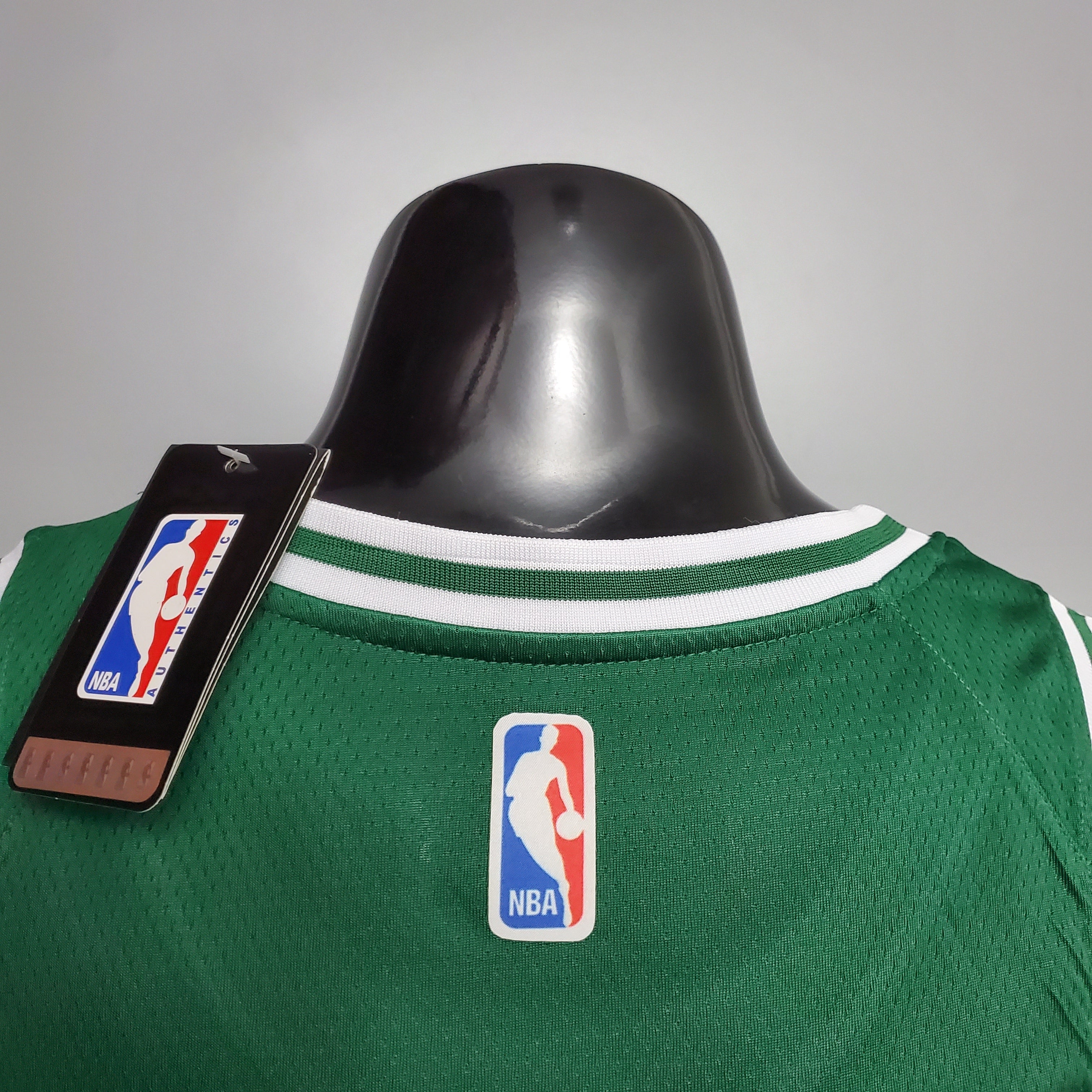 Camisola NBA Boston Celtics