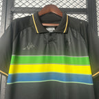 Camisola Edição Especial GD Estoril Praia 2024/2025