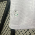Camisola Principal Vitória SC 2024/2025