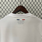 Camisola Alternativa Paris Saint-Germain 2024/2025