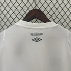 Camisola Principal Santos FC 2025/2026