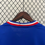 Camisola Principal França 2024