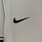 Camisola Principal Inglaterra 2024