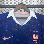 Camisola Principal França 2025