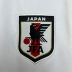 Camisola Edição Especial Japão | Itachi Uchiha - Naruto Shippuden | 2024