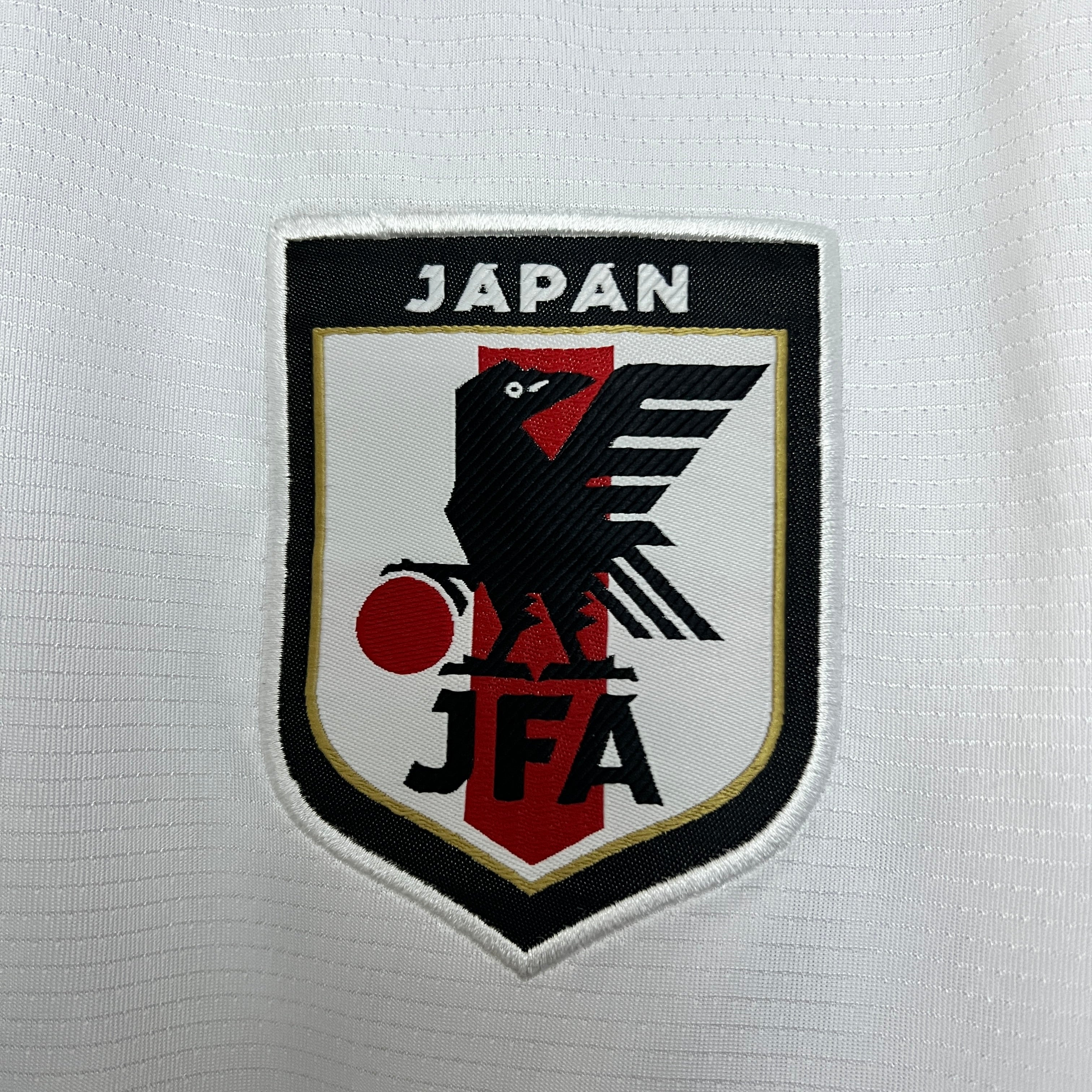 Camisola Edição Especial Japão | Itachi Uchiha - Naruto Shippuden | 2024