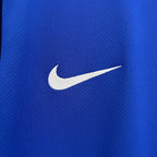 Camisola Principal França 2024