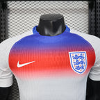 Camisola Principal Inglaterra 2025