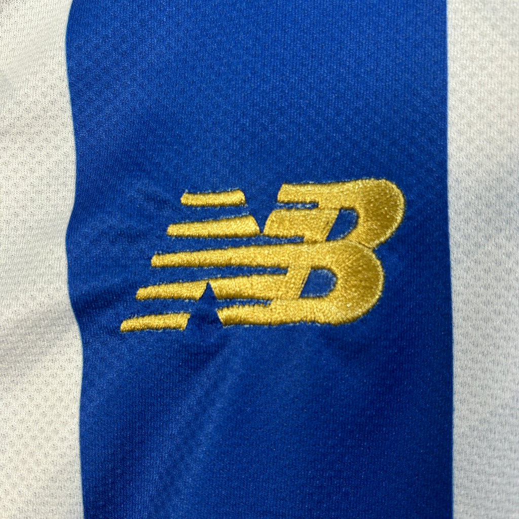 Kit Criança Principal FC Porto 2025/2026