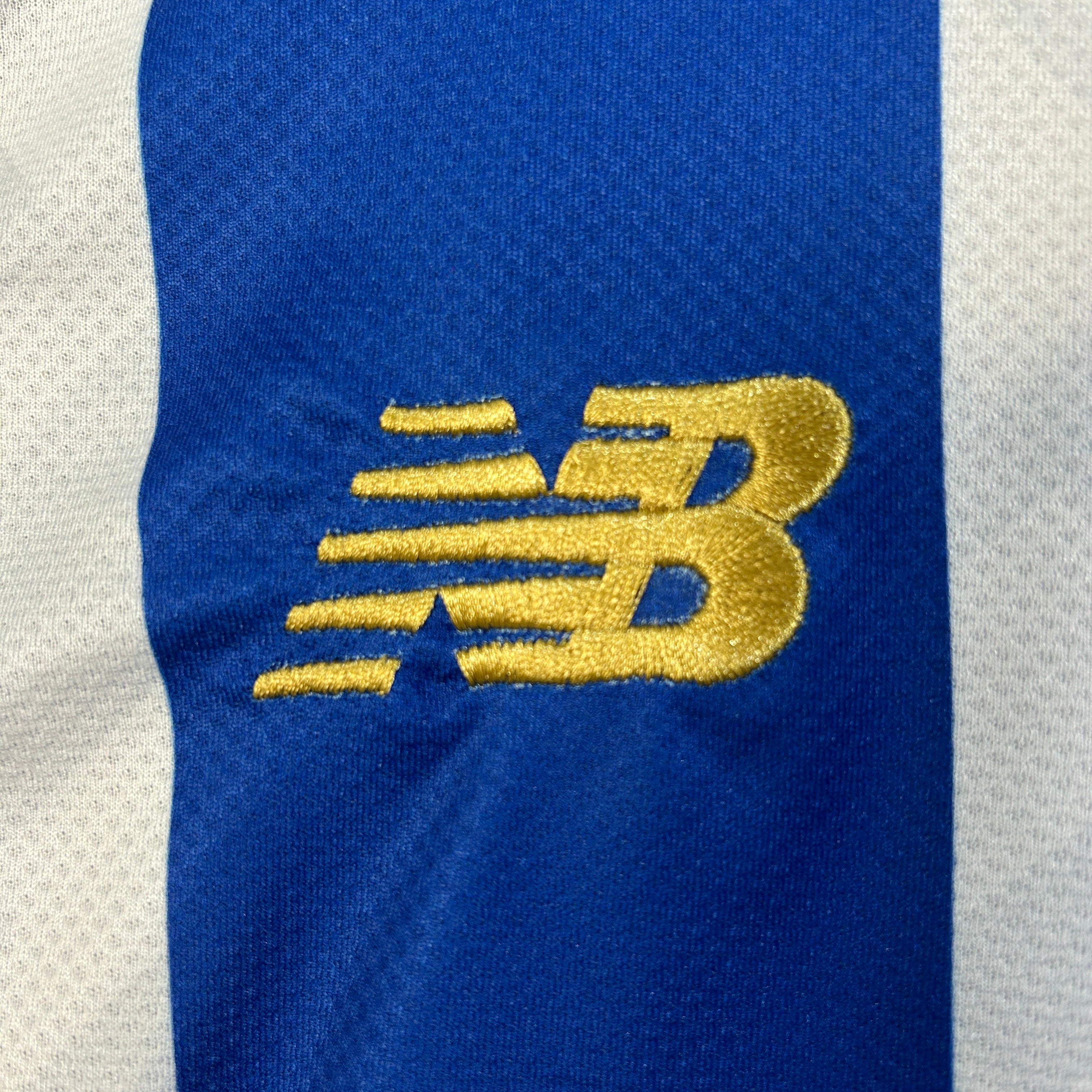 Kit Criança Principal FC Porto 2025/2026