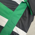 Camisola Principal Sporting CP 2024/2025