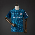 Camisola Alternativa SC Braga 2026/2027