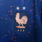 Camisola Principal França 2025