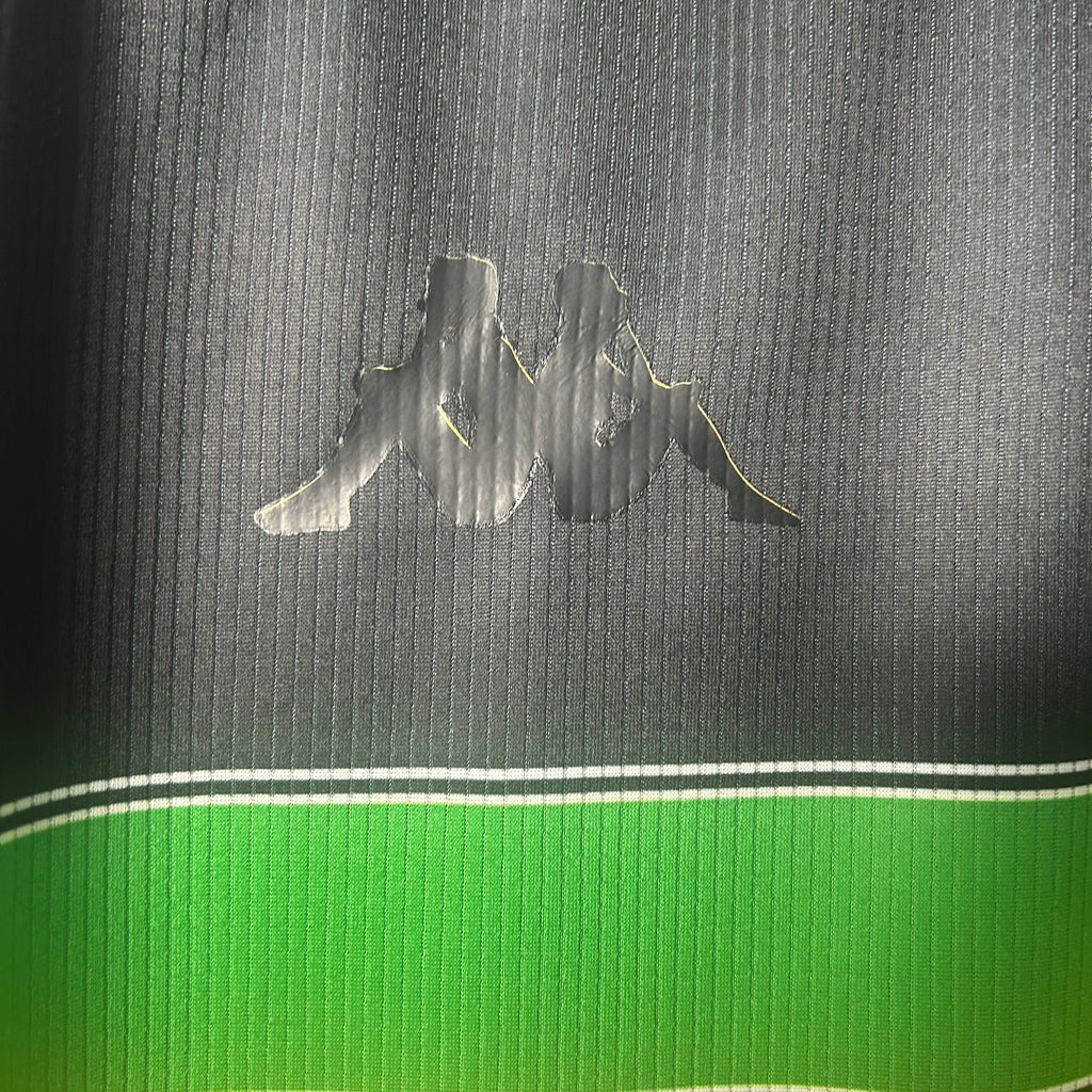 Camisola Edição Especial GD Estoril Praia 2024/2025