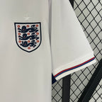 Camisola Principal Inglaterra 2024