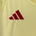 Camisola Alternativa Espanha 2024