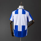 Camisola Retro FC Porto 2003/2004
