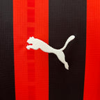 Camisola Principal AC Milan 2024/2025