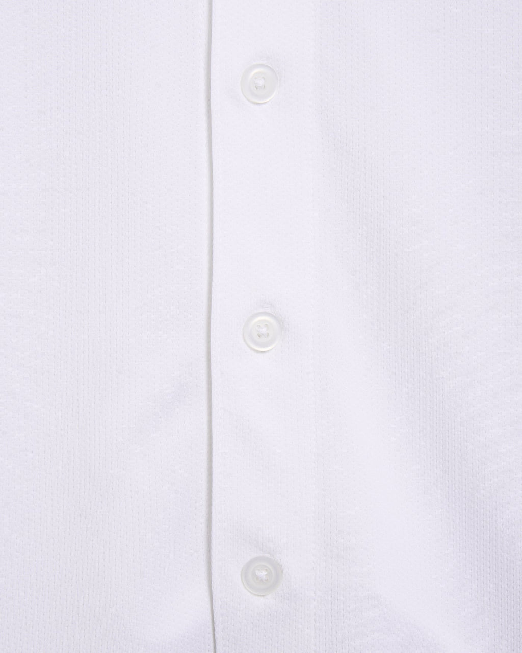 Camisa de manga curta Nike Texas Rangers Limited MLB Baseball