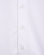 Camisa de manga curta Nike Texas Rangers Limited MLB Baseball
