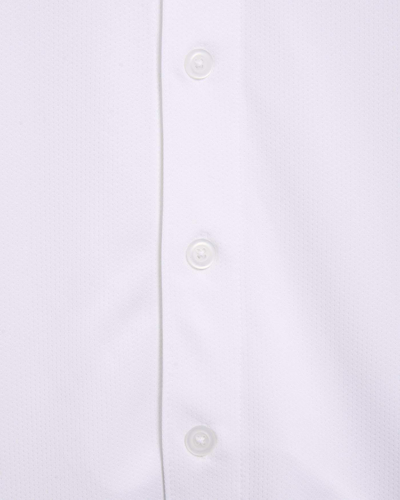 Camisa de manga curta Nike Texas Rangers Limited MLB Baseball