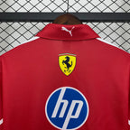 Polo F1 Ferrari